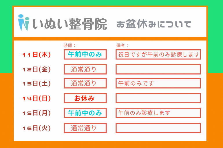 甲子園　整骨院